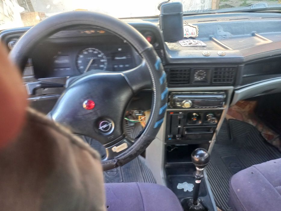 Продам автомобіль