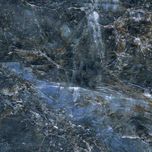Gres szkliwiony Color Crush Blue