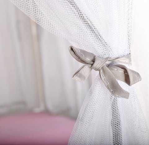 Намет дитячий Дитячий ігровий будиночок вігман Велика дитяча палатка