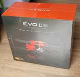 AUTEL Dron Autel EVO II Pro