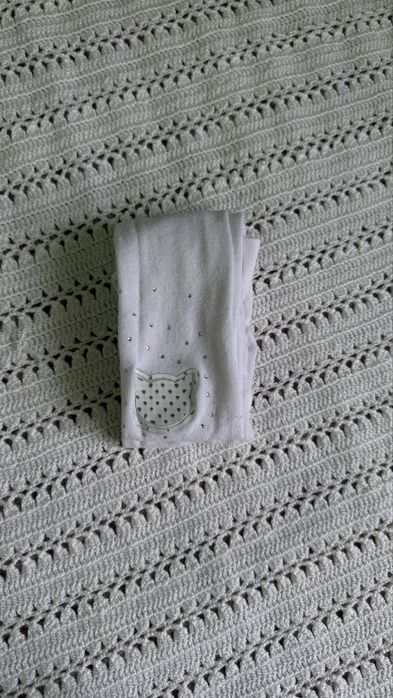 Одяг для дівчинки