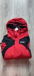 Kurtka trekkingowa, goretex, TILAK (55)