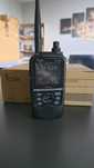 Radiotelefon ICOM ID-52E D-STAR BT