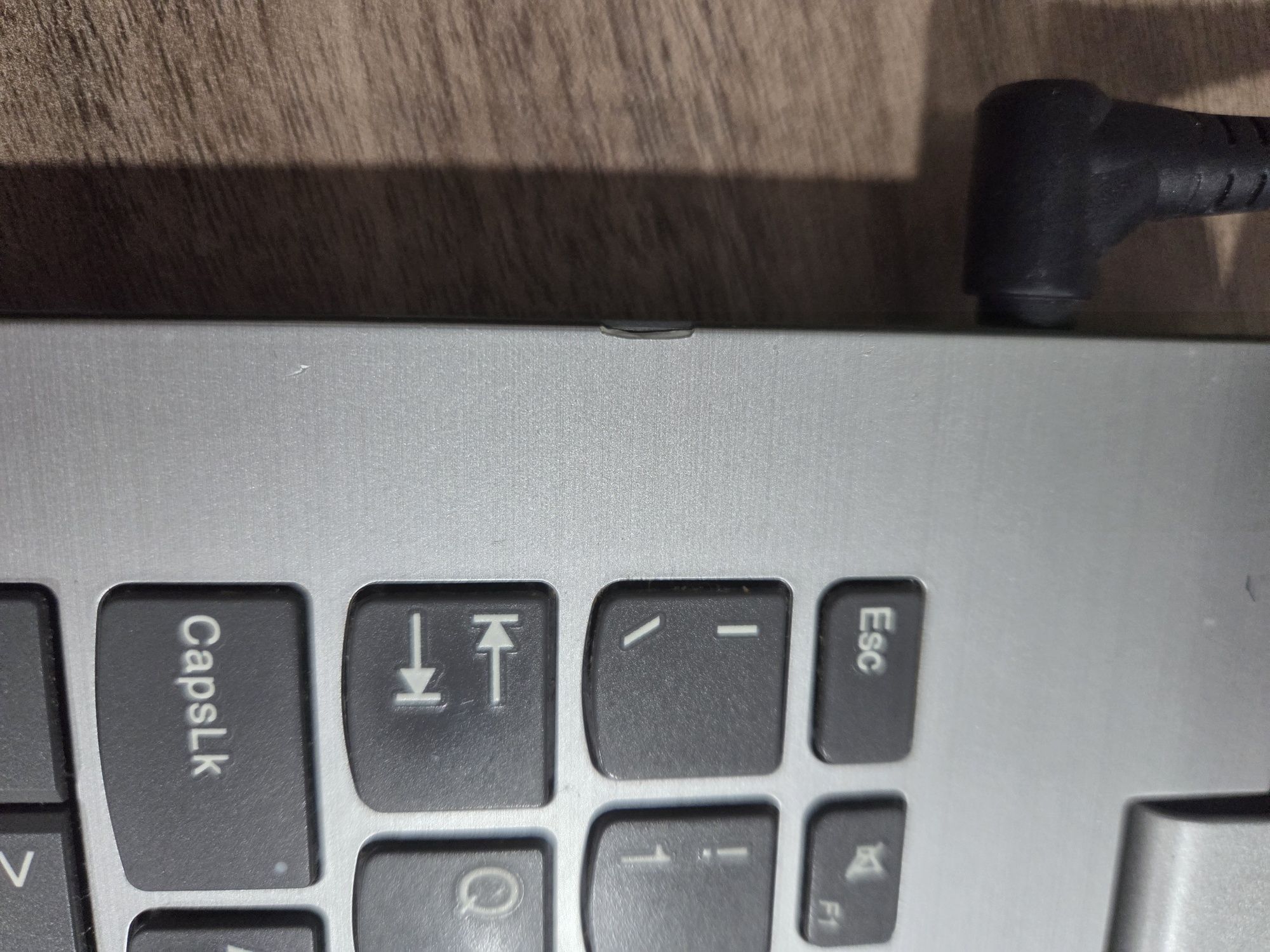 Lenovo ideapad 320