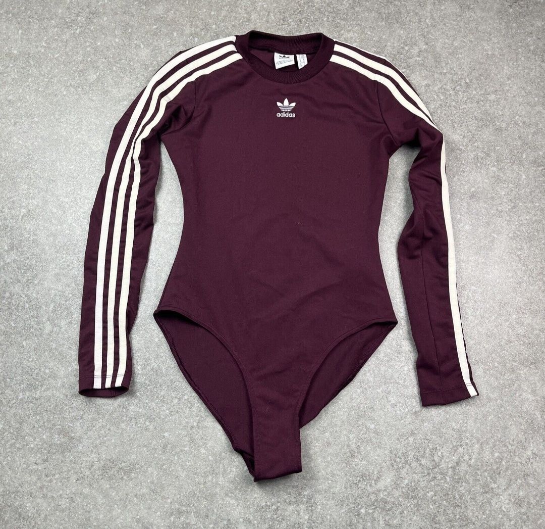 Бодік , Adidas, original. S