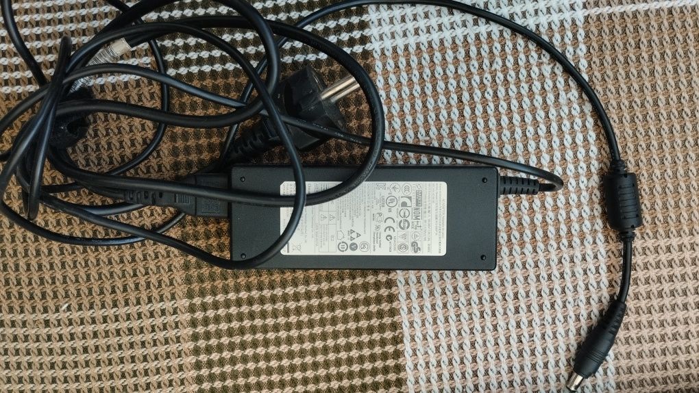 Ноутбук Samsung NP355V5X