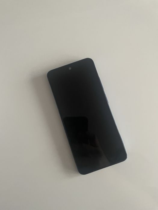 Xiaomi redmi 11s 6/128gb