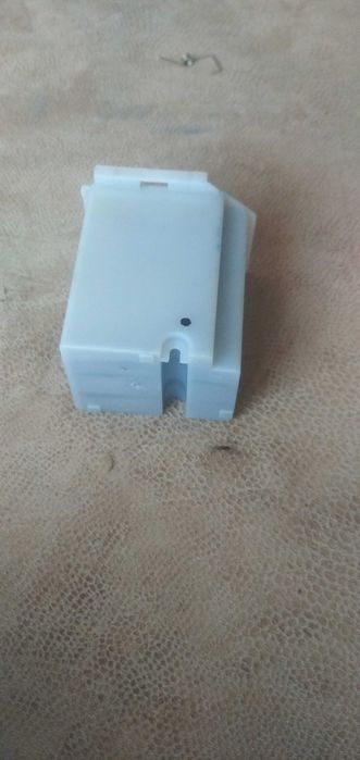 Pochłaniacz pampers Epson L1110 L3150 L3151 L5190