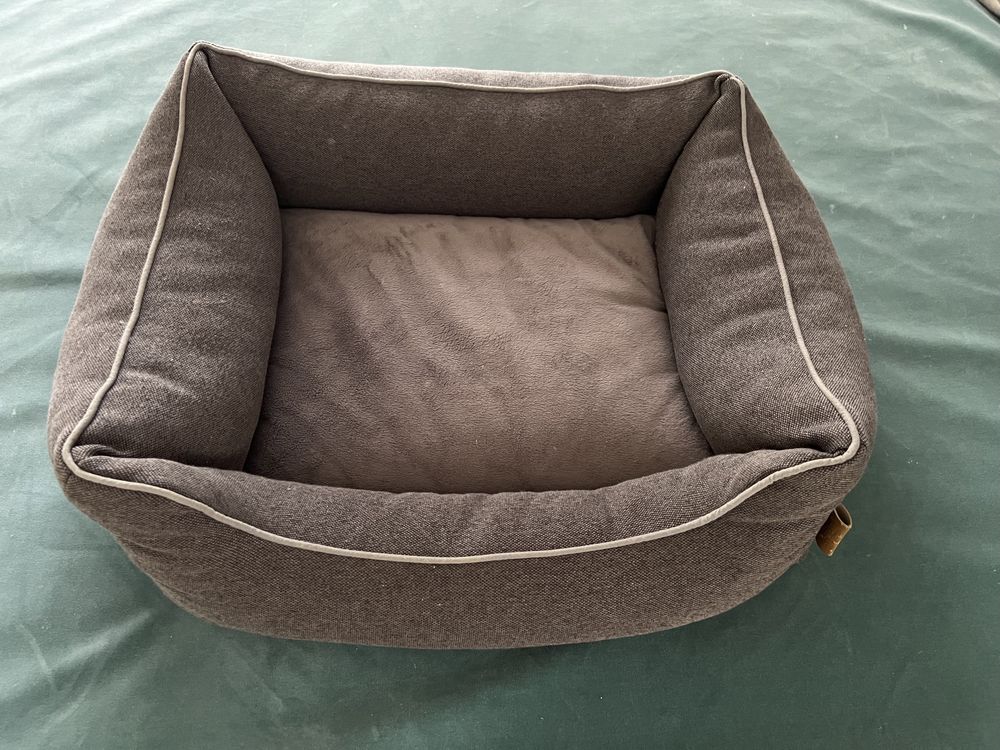 Cama para cão ou gato