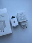 Зарядка  66W Honor Fast Charge для телефона, зарядний пристрій NEW