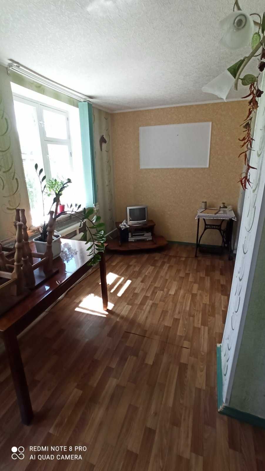 Продам будинок м. Фастів Київська обл