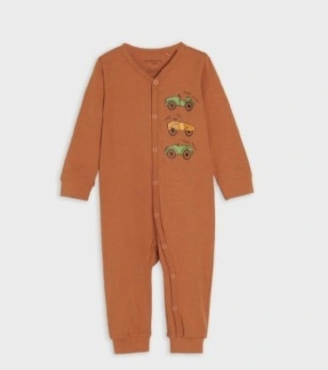 Pajacyk na 92 cm dla chlopca 2 szt Zestaw Nowy 100 % bawelna