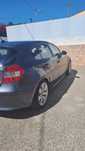Bmw 120D Nacional 2006