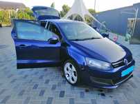 Срочно Продам Volkswagen polo Bluemotio, возможен обмен с моей доплато