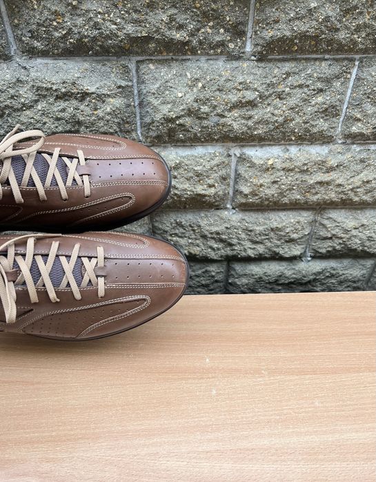 Кроссовки Kybun Оригинал