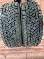Шини R16 скати GT radial WinterPro2 215/55/R16