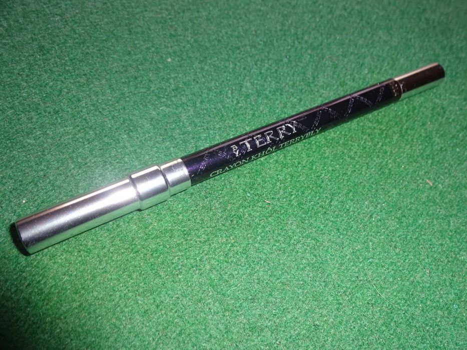 TERRY Crayon Khol Terrybly Waterproof 3-Bronze Generation kredka