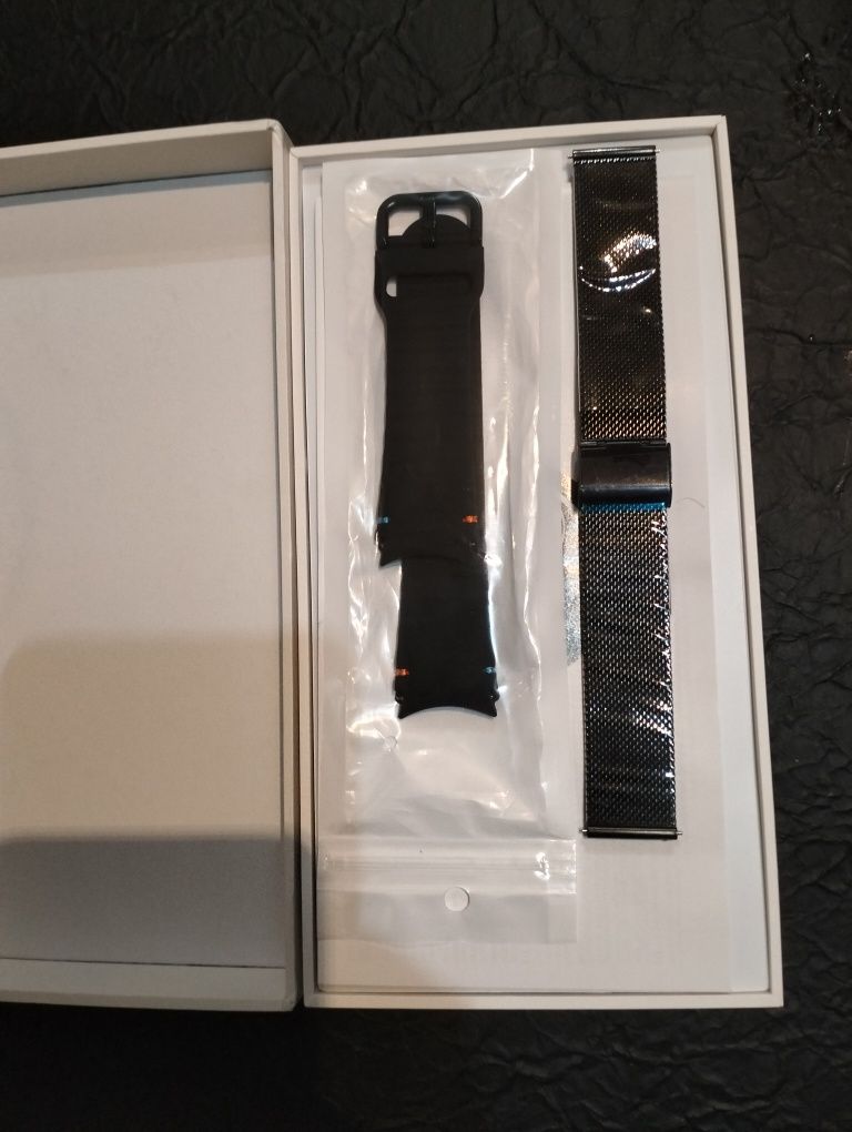 Smartwatch watch 7 / relógio smartwatch