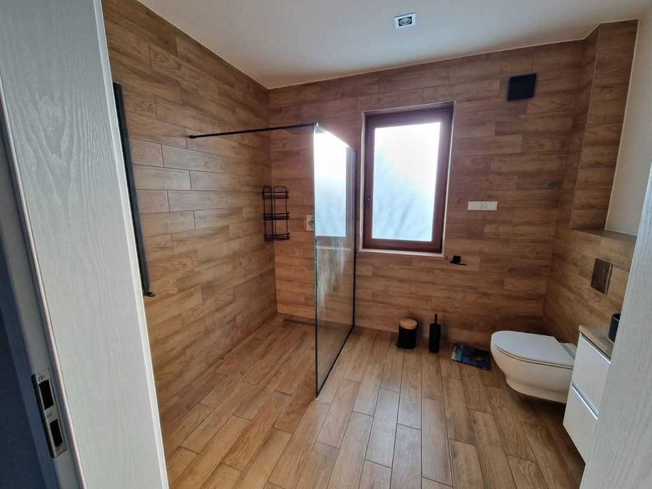 Sprzedam dom w Ośnie Lubuskim