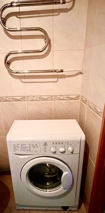 ЦЕНТР, ТЦ КУБ Посуточно, почасово