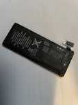 Bateria para iPhone 4s
