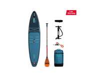 Deska SUP Jobe Aero Varna 11'0" nowa !
