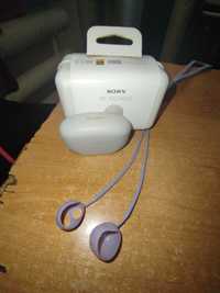 Продам наушники Sony WF-1000XM5