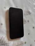 iPhone 13 mini 128GB