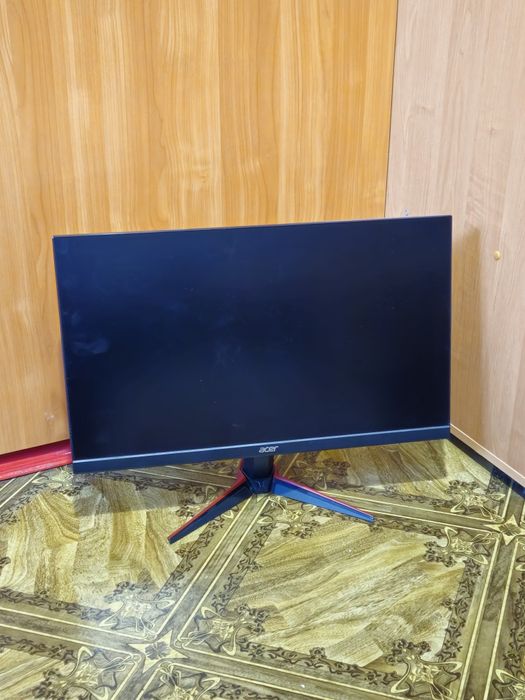 Ігровий монітор ACER 24"