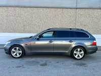 BMW 523i e60 2,5b R6 (177)