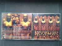 Nevermore (6CD) Nevermore