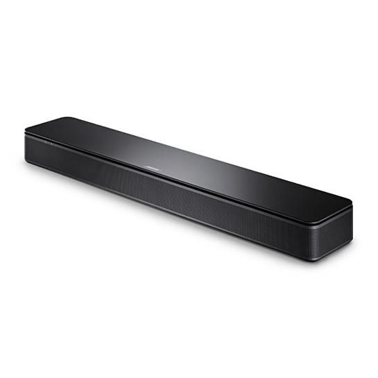 Акустична система Bose TV Speaker в ідеальному стані -  самовивіз