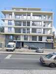 Capuchos Living – O Seu Novo Lar No Centro Histórico De Leiria!