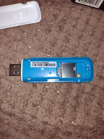 Modem USB d link