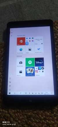 Tablet ThinkPad 10 cali