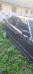 BMW e34 після дтп