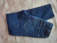 Джинсы Abercrombie & Fitch. мужские