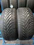 205/45r17 Kleber HP3 z 2021r 6.5mm