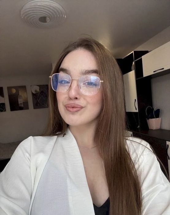 Репетитор з англійської мови