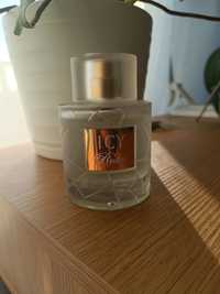 Perfum Icy Roses