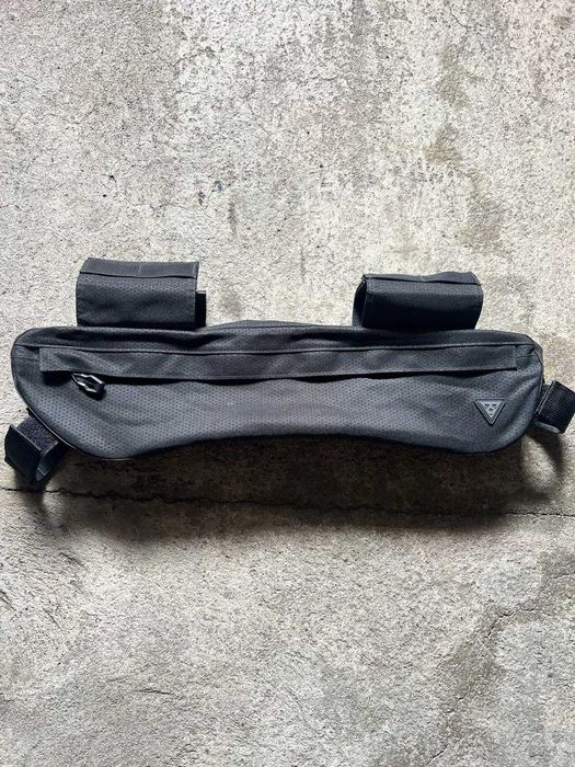 Torba pod ramę TOPEAK MidLoader