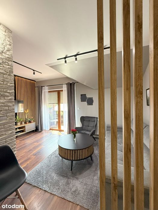 REZERWACJA Mieszkanie Międzylesie/Ostróda Osiedle Plebiscytowe