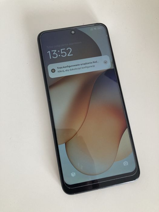 Xiaomi Redmi Note 12 4/128