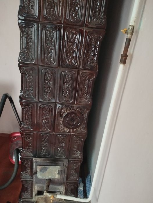 Продається господарство