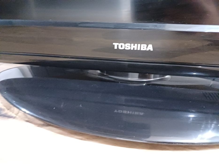 Telewizor Toshiba 32 cale