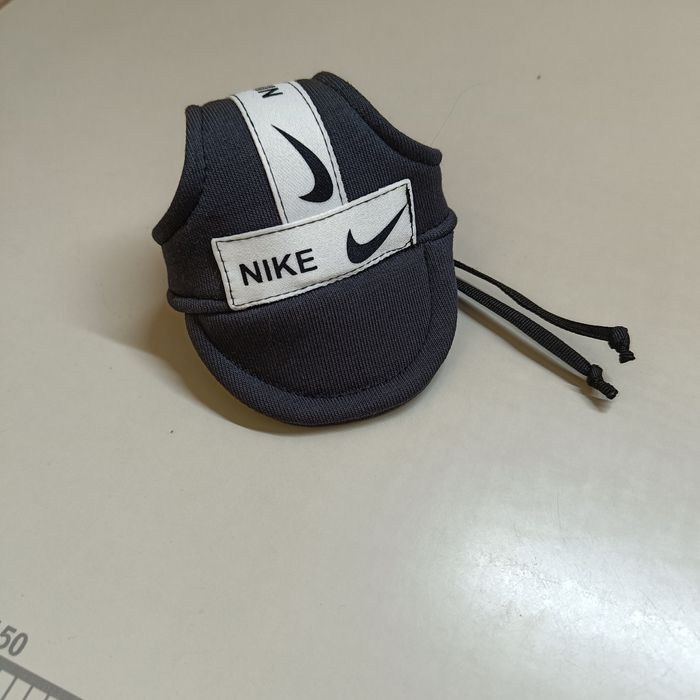 Шапки,кепки для собак