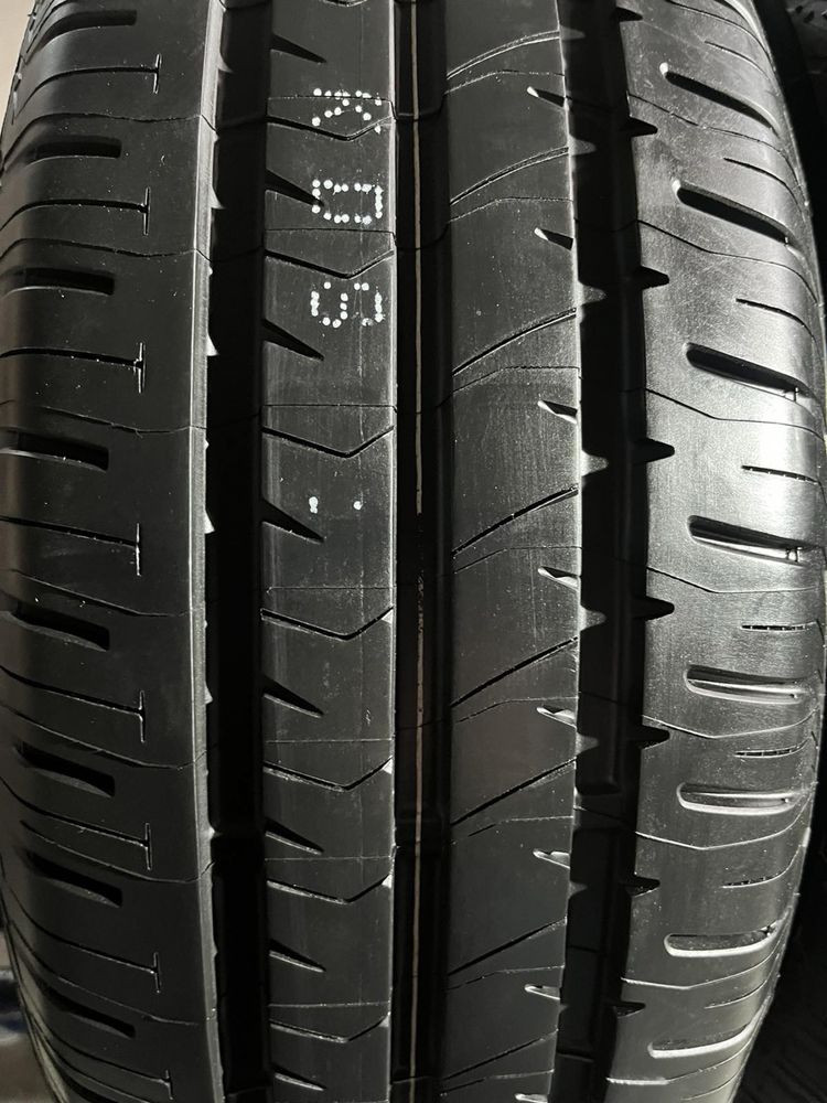 215/60/16 R16 Bridgestone ECopia EP300 4шт нові