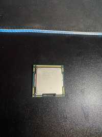 Procesor Intel i5-661