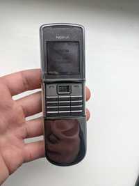 Продам Nokia 8800 sirocco