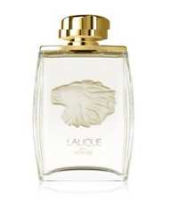 Lalique Pour Homme Lion Eau de Parfum 125ml.